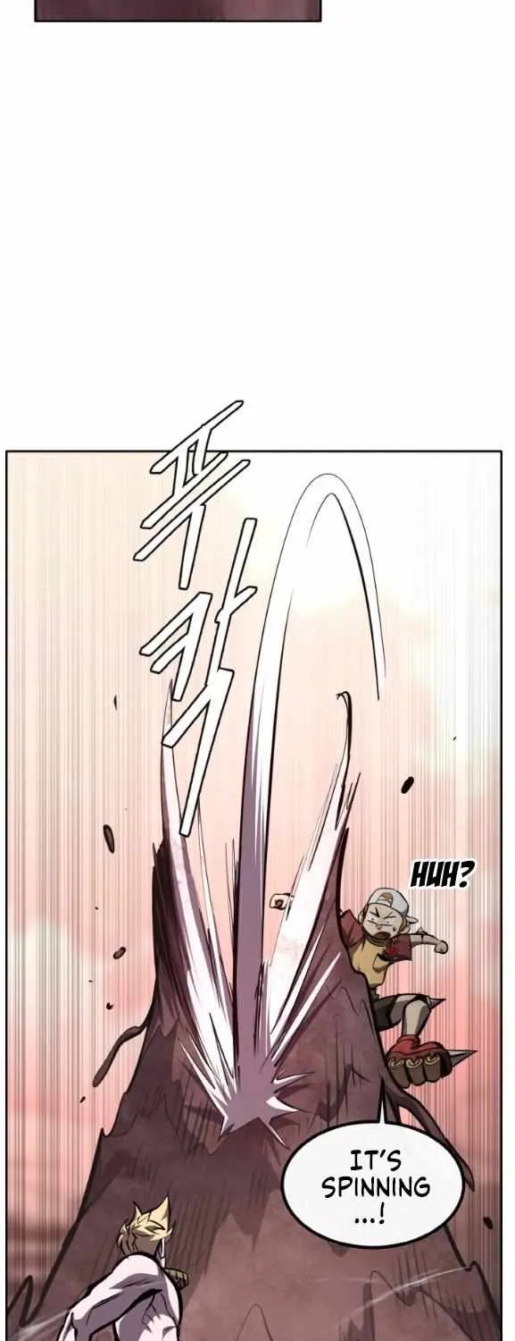 Chapter 161 — page 62