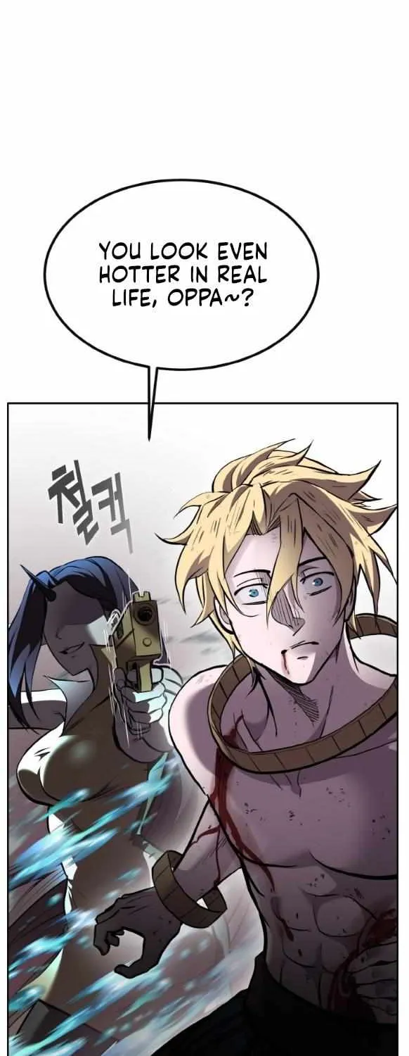 Chapter 161 — page 66