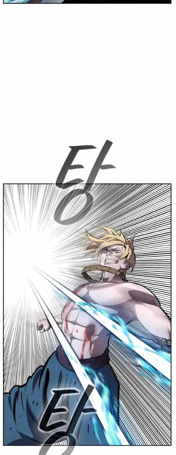Chapter 161 — page 67