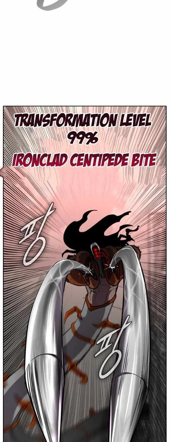 Chapter 161 — page 68