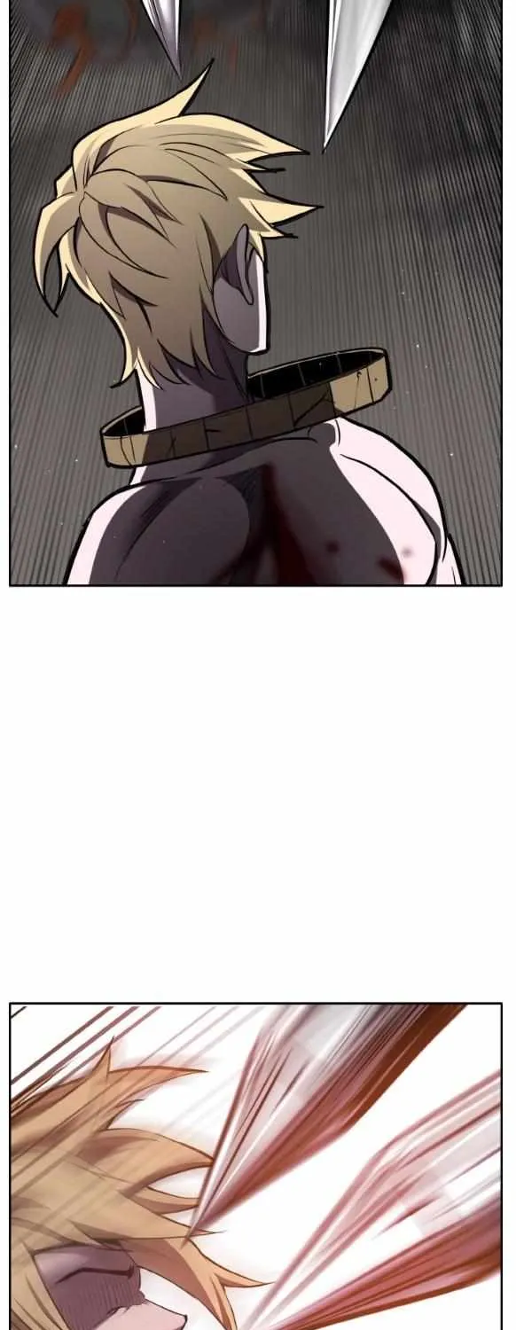 Chapter 161 — page 69