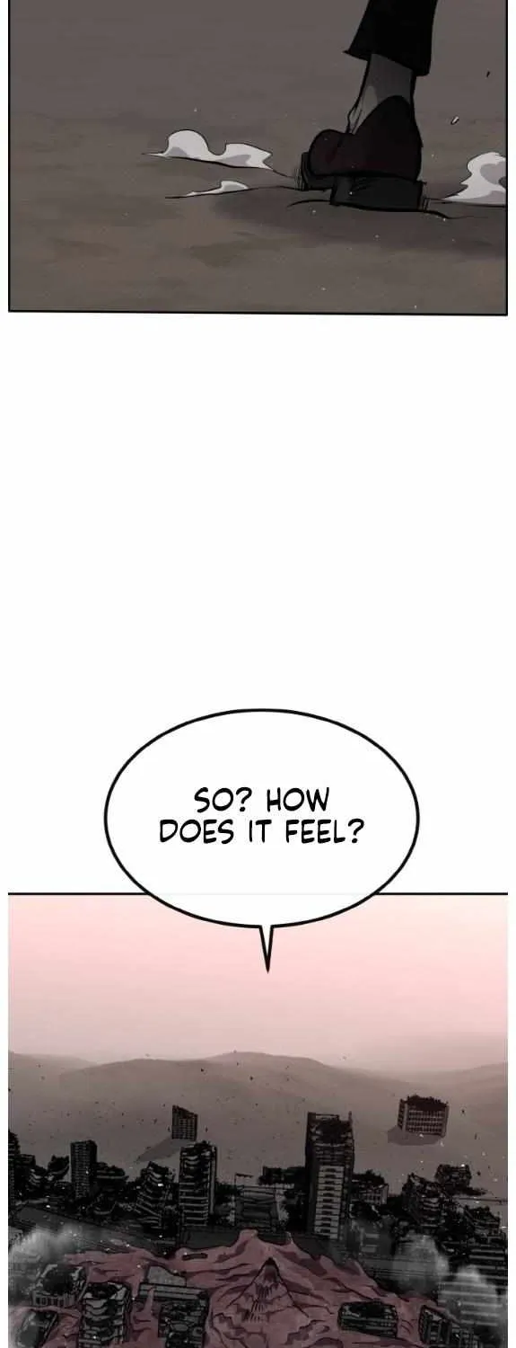 Chapter 161 — page 7