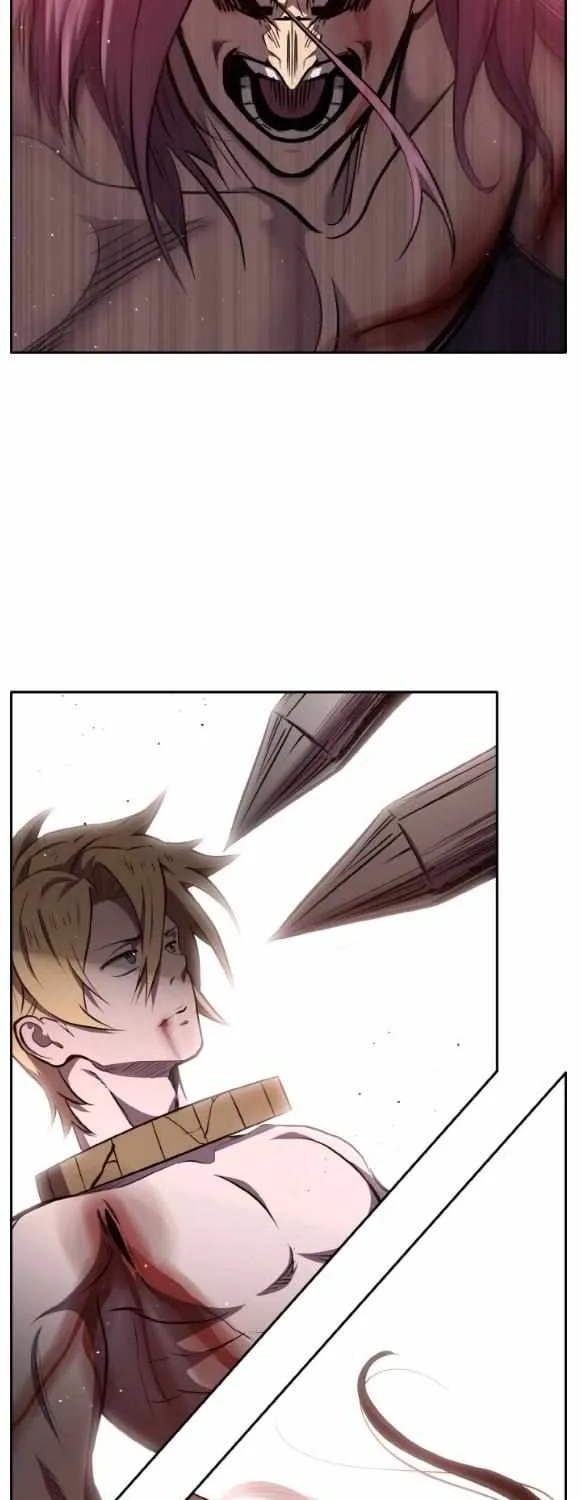 Chapter 161 — page 71