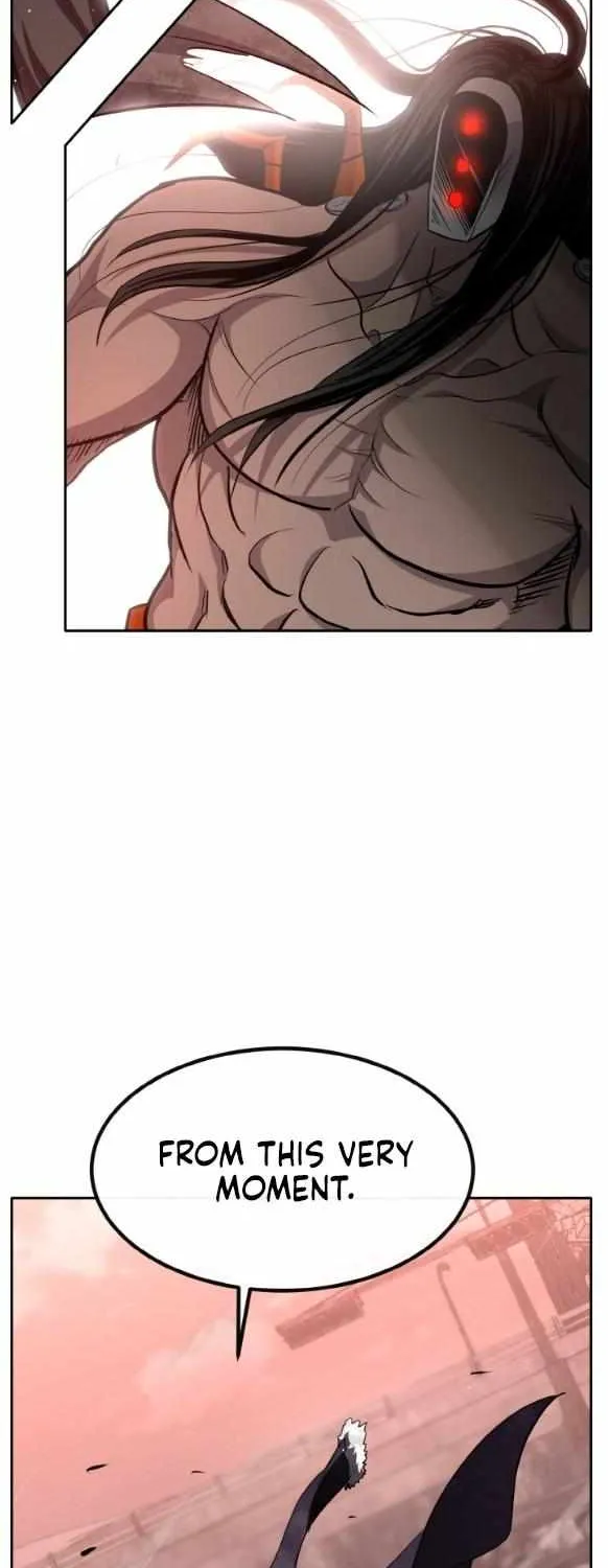 Chapter 161 — page 72