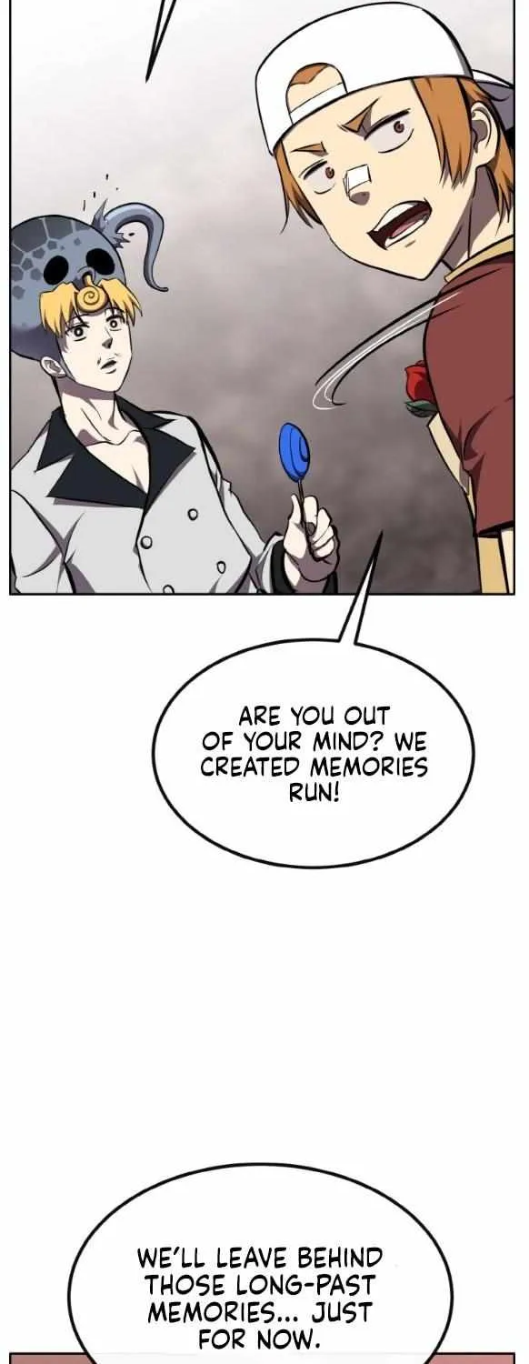Chapter 161 — page 74