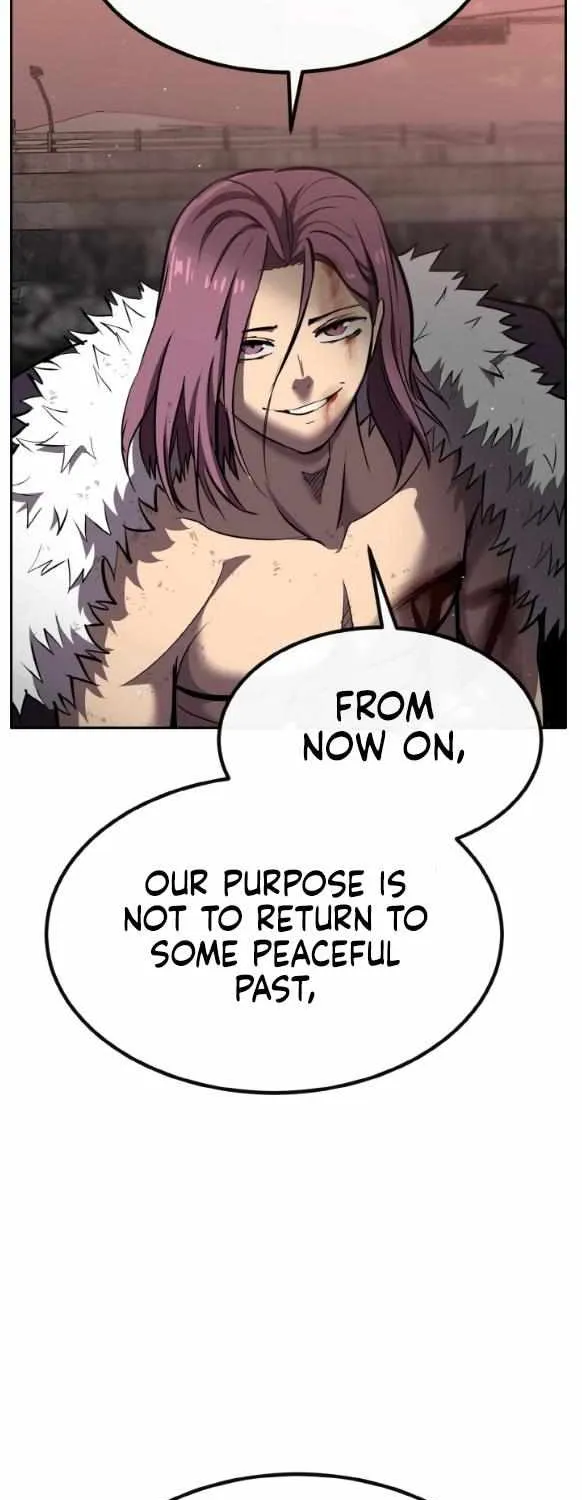 Chapter 161 — page 75