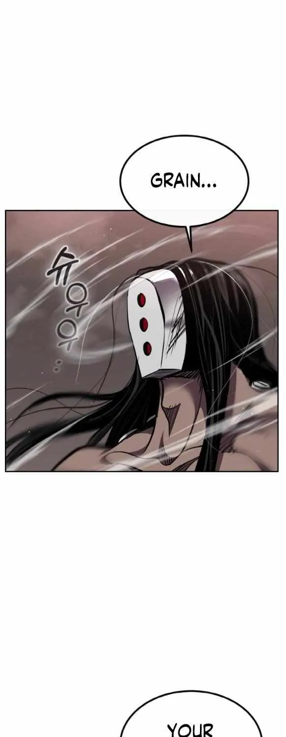 Chapter 161 — page 77