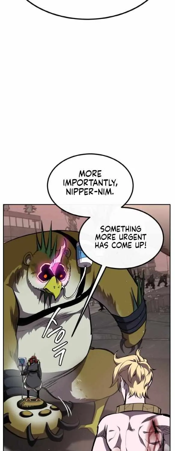 Chapter 161 — page 79