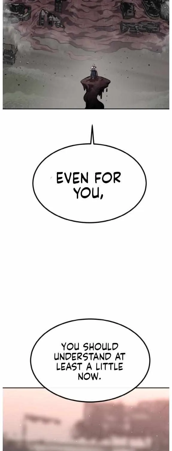 Chapter 161 — page 8