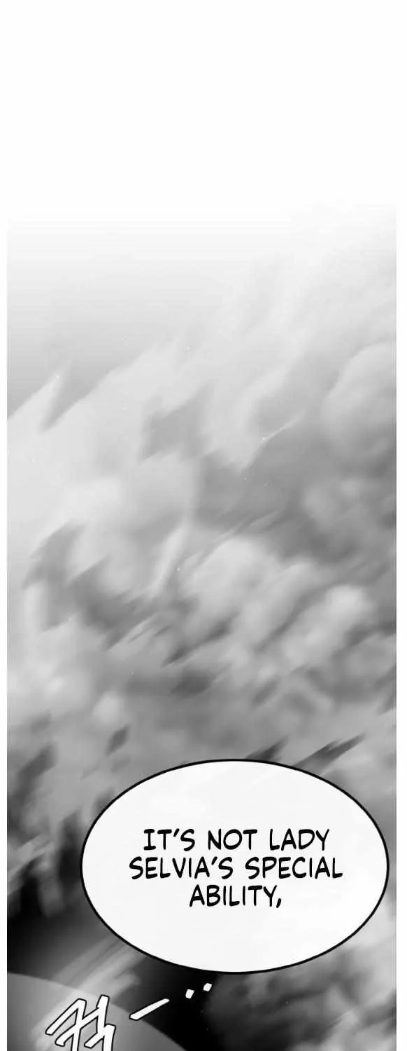 Chapter 161 — page 81