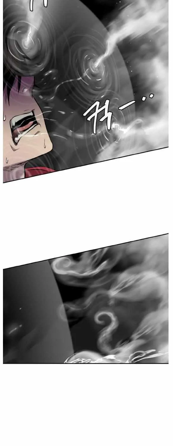 Chapter 161 — page 82