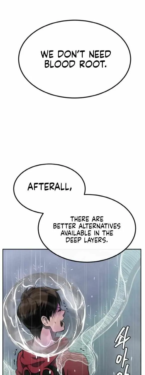 Chapter 161 — page 83