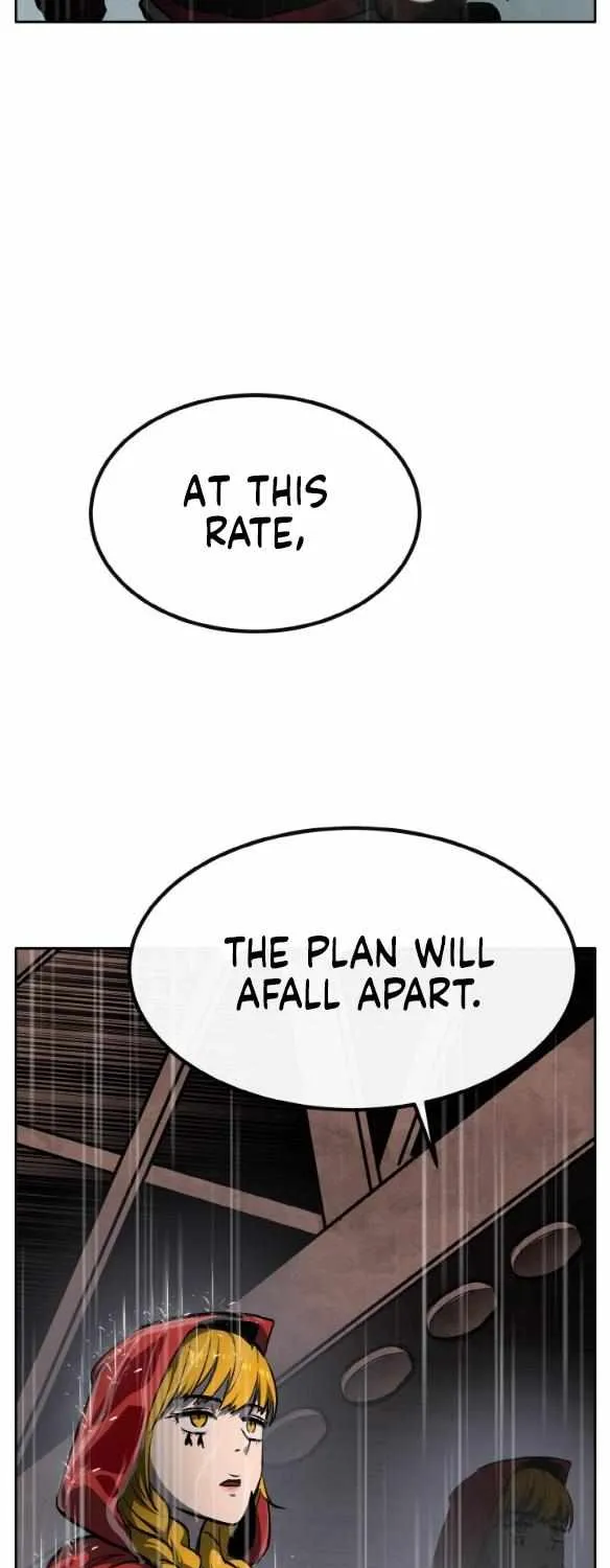 Chapter 161 — page 86