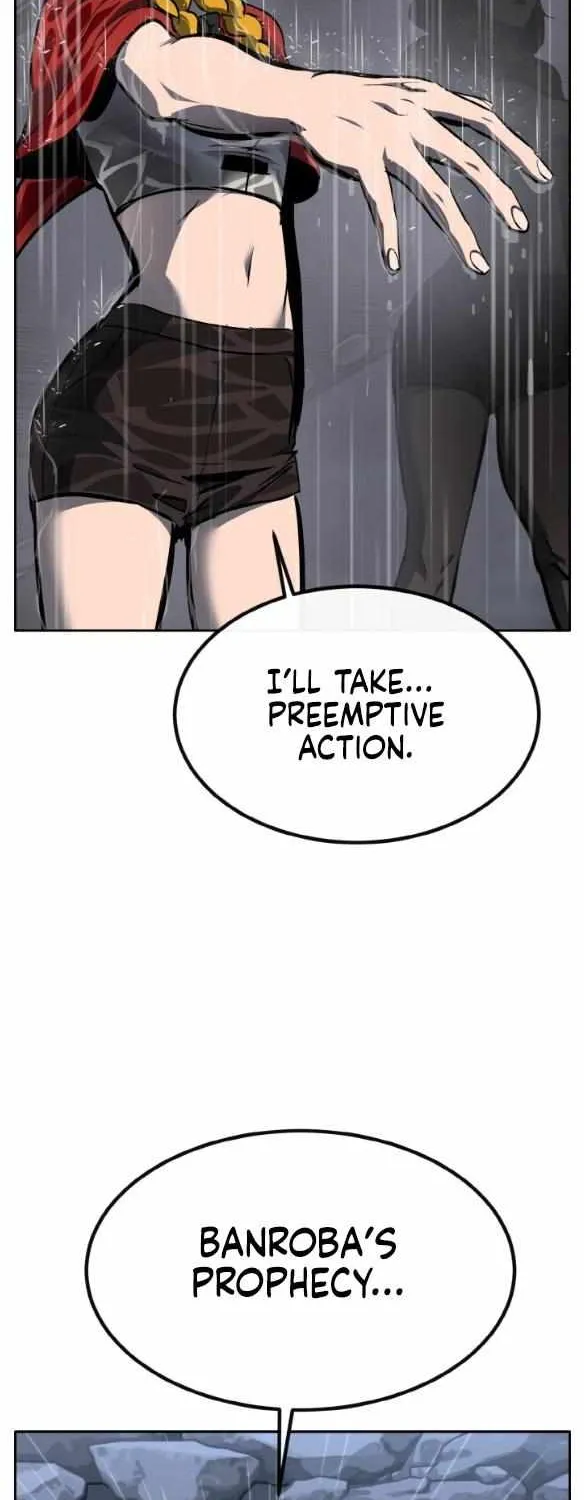 Chapter 161 — page 87
