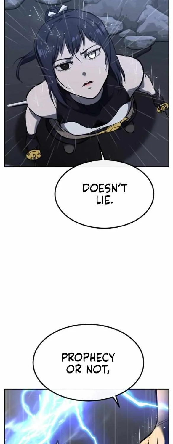 Chapter 161 — page 88
