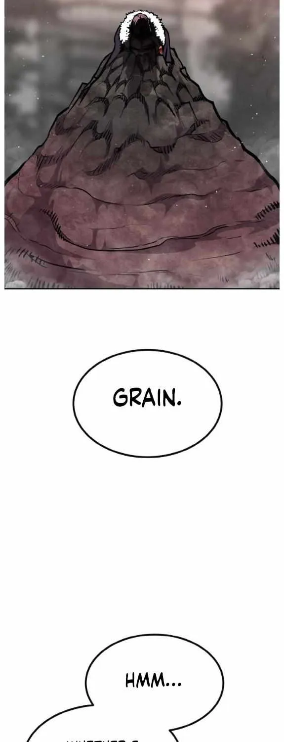 Chapter 161 — page 9