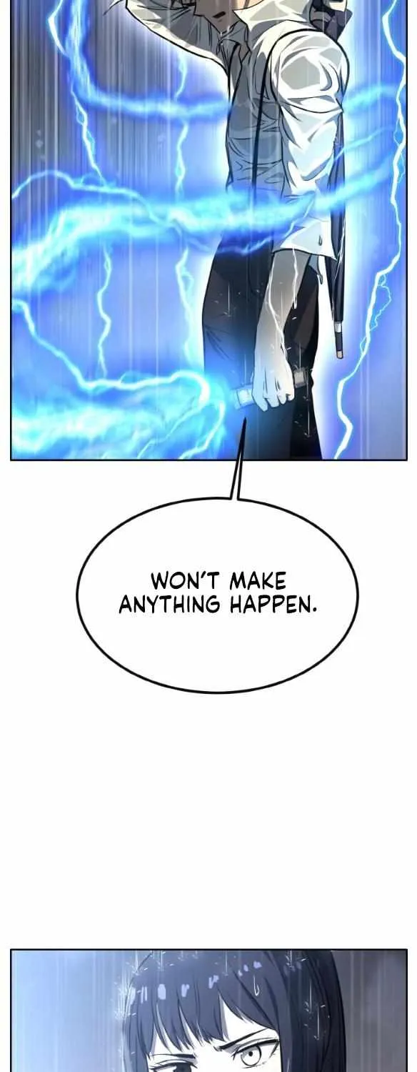 Chapter 161 — page 90