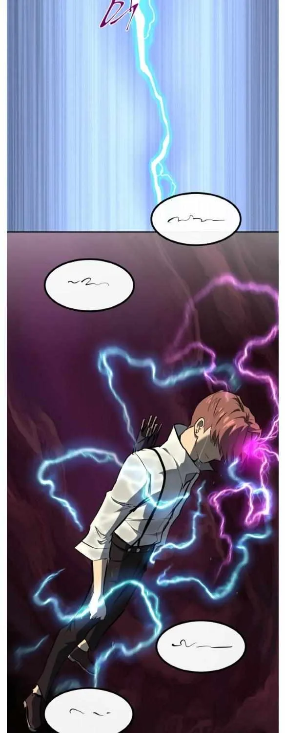 Chapter 161 — page 93