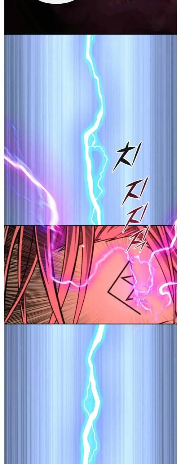 Chapter 161 — page 94
