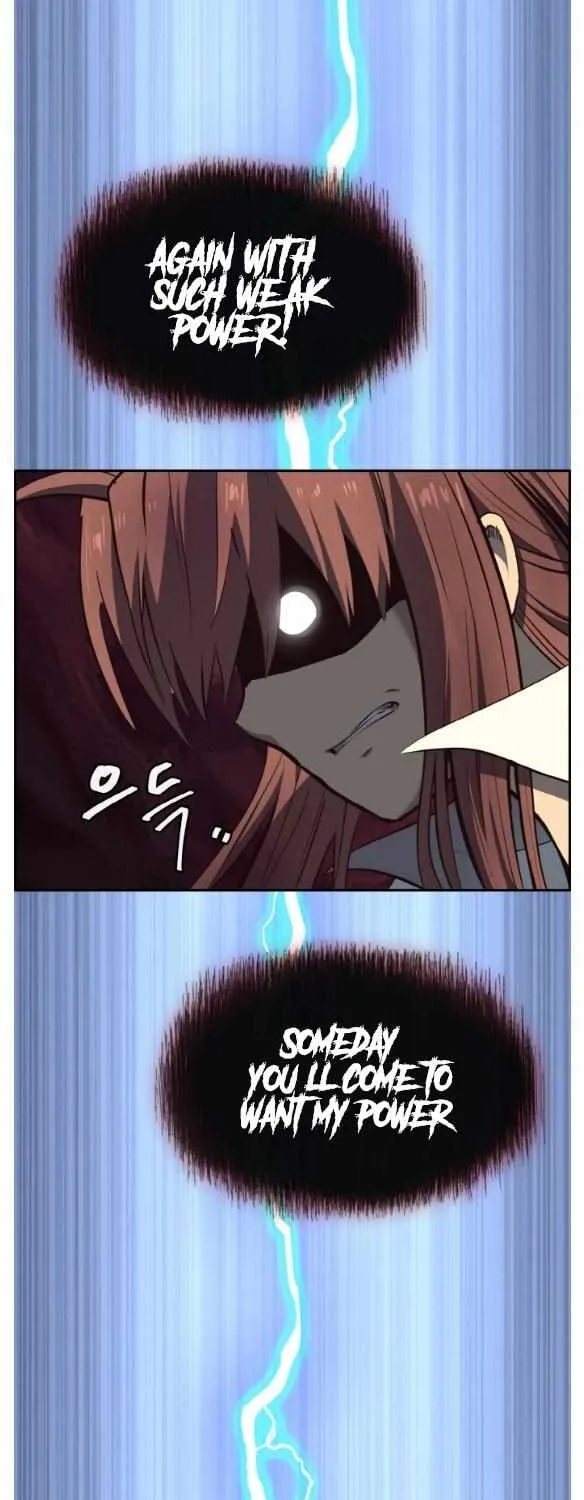 Chapter 161 — page 96