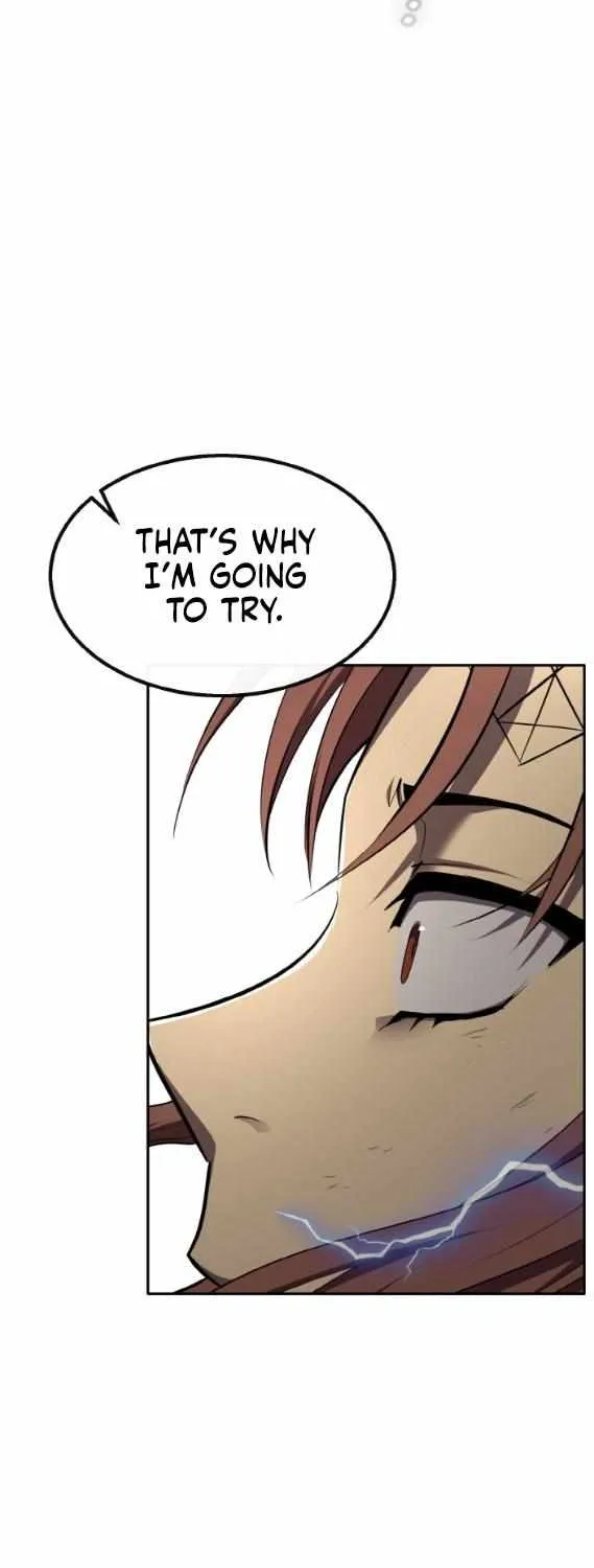 Chapter 162 — page 100
