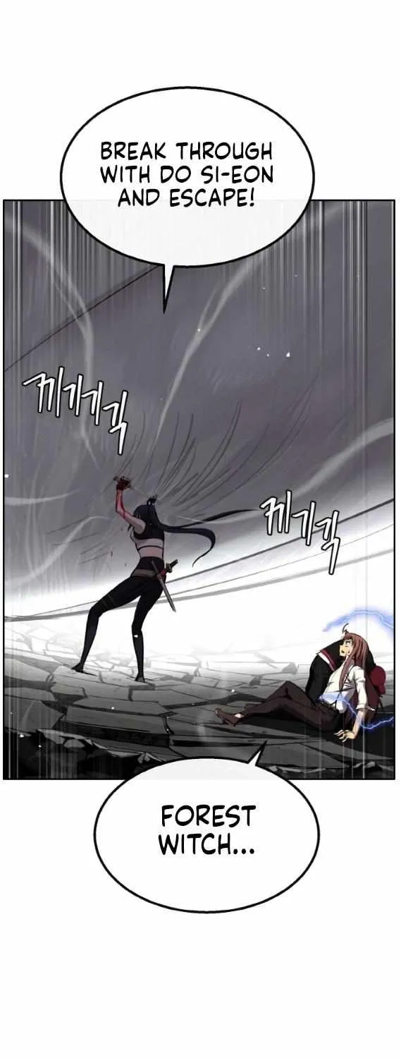 Chapter 162 — page 101