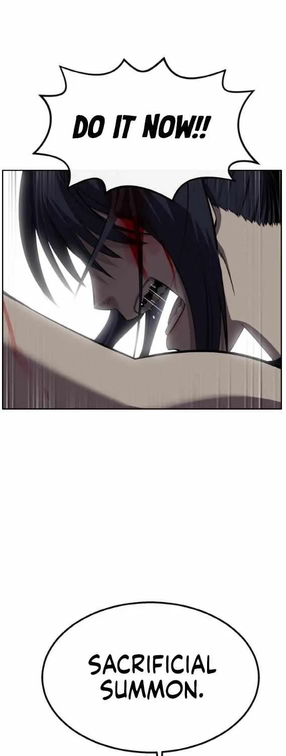 Chapter 162 — page 102
