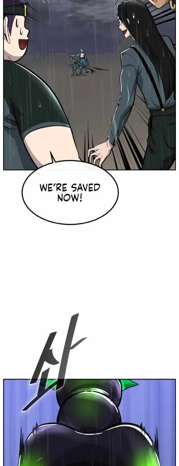 Chapter 162 — page 11