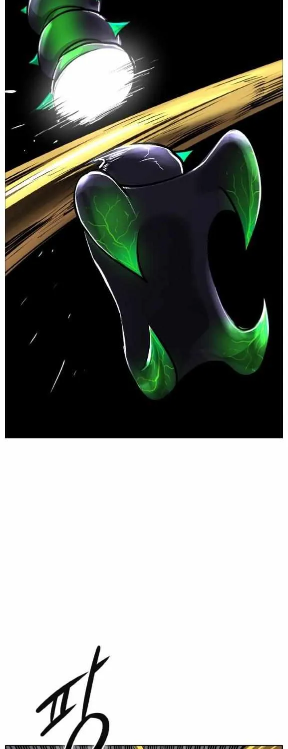 Chapter 162 — page 13