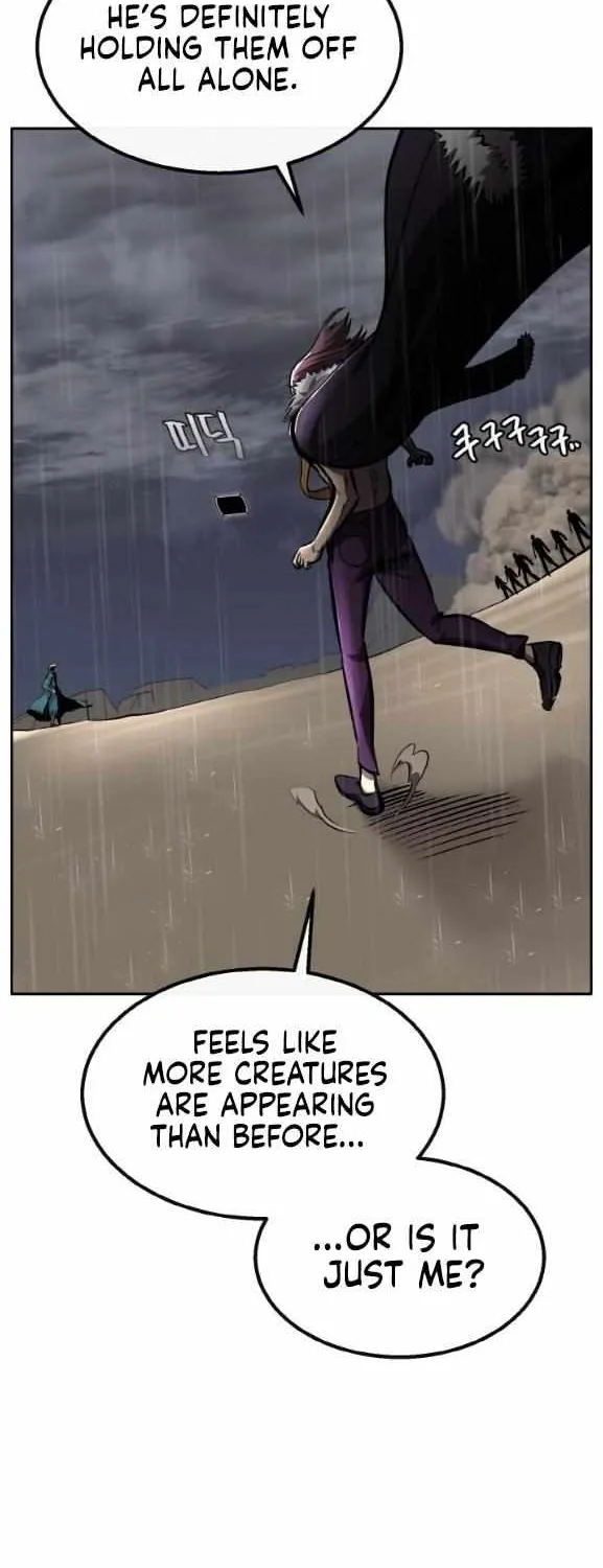 Chapter 162 — page 15