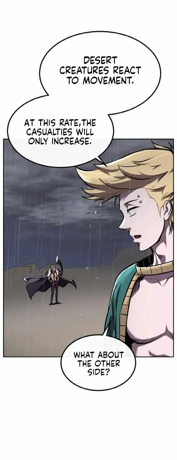 Chapter 162 — page 16