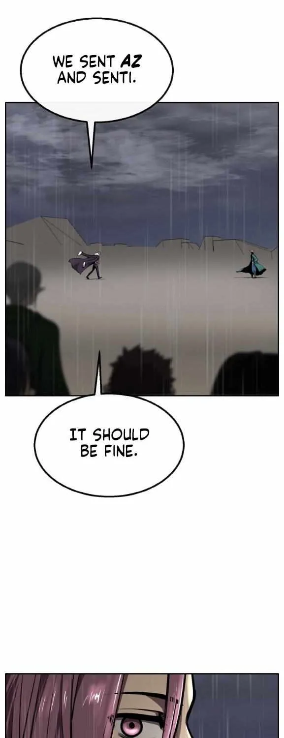 Chapter 162 — page 17