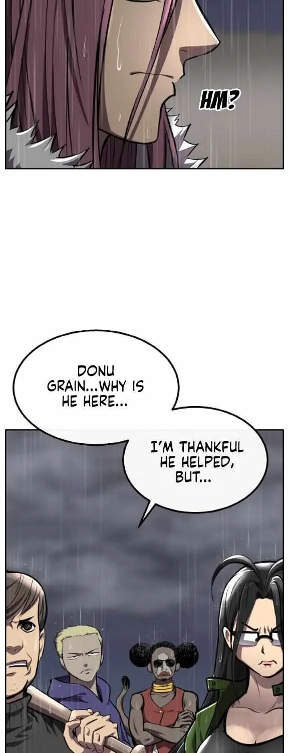 Chapter 162 — page 18
