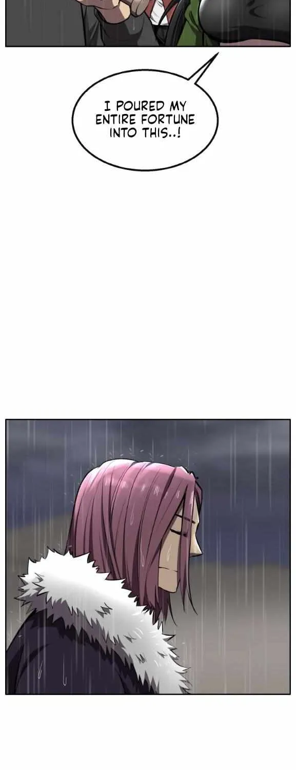 Chapter 162 — page 19