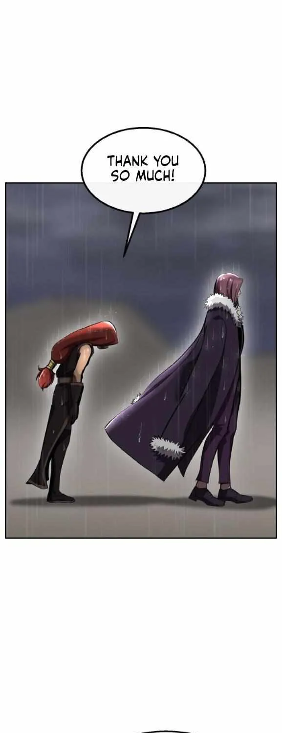 Chapter 162 — page 20