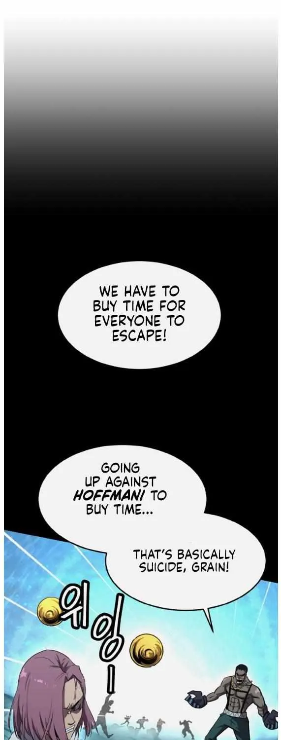 Chapter 162 — page 24