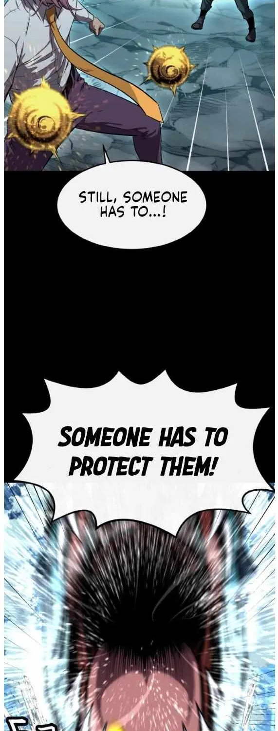 Chapter 162 — page 25