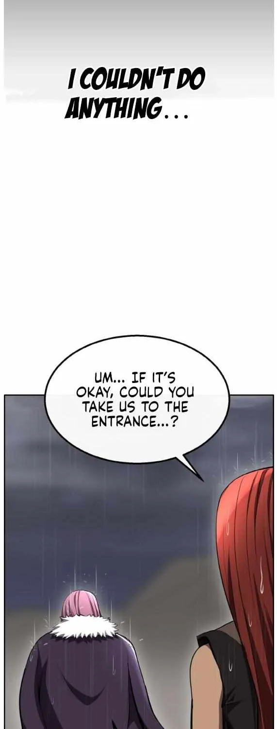 Chapter 162 — page 29