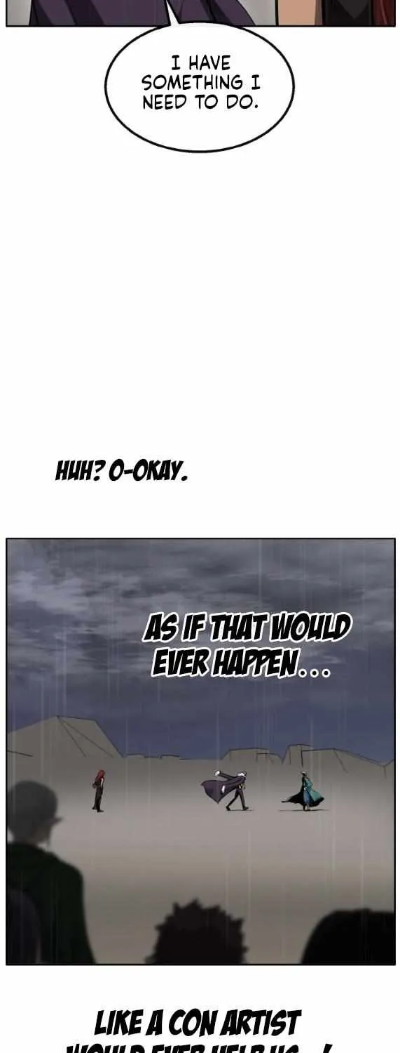 Chapter 162 — page 30