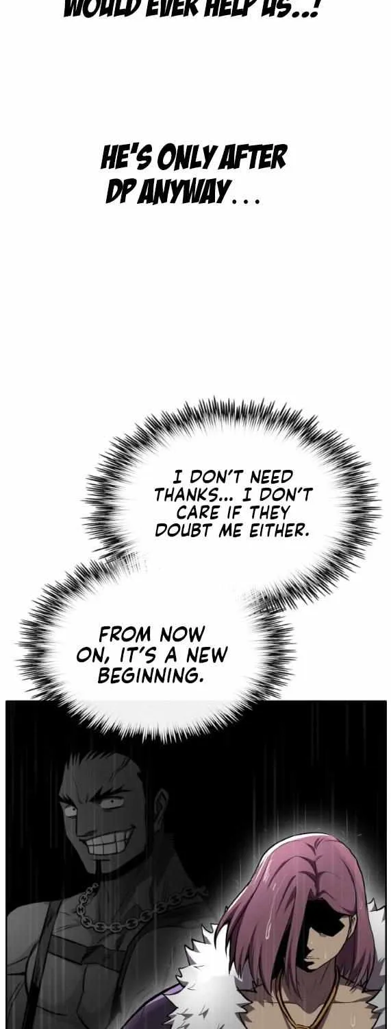 Chapter 162 — page 31