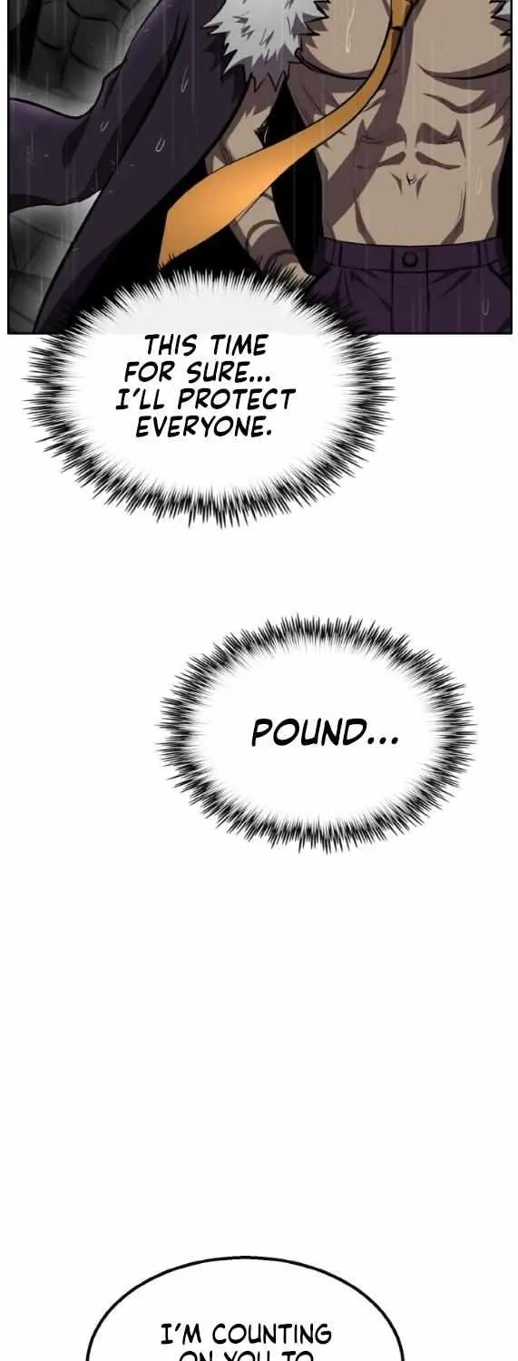 Chapter 162 — page 32