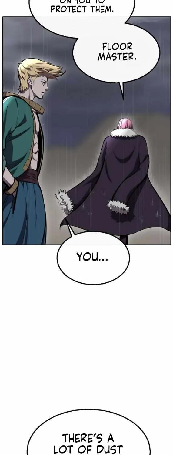 Chapter 162 — page 33
