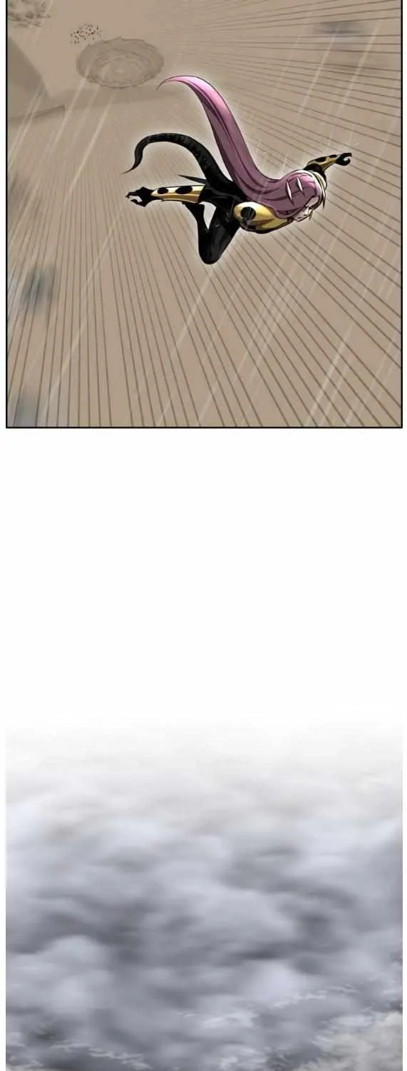 Chapter 162 — page 38