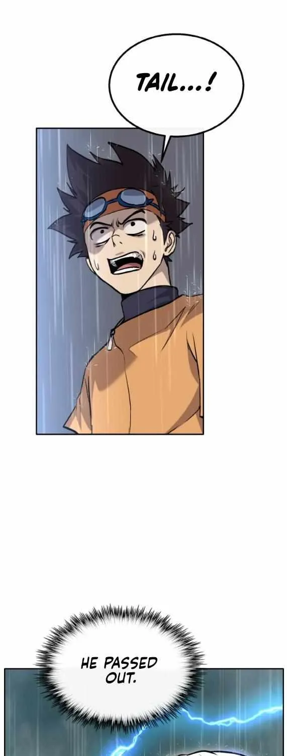 Chapter 162 — page 40