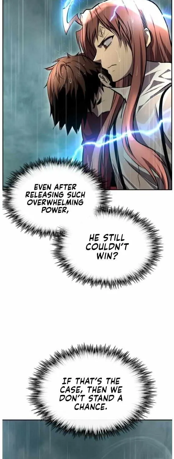 Chapter 162 — page 41
