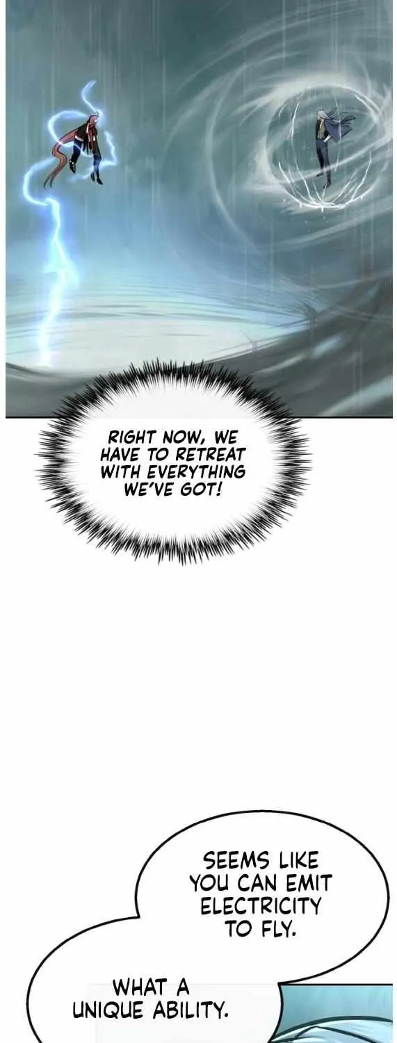 Chapter 162 — page 42