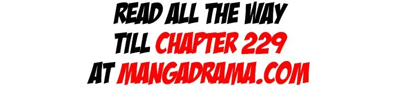 Chapter 162 — page 44
