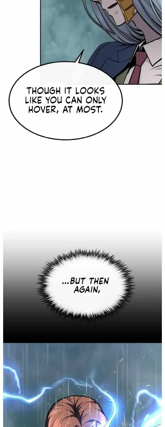 Chapter 162 — page 45