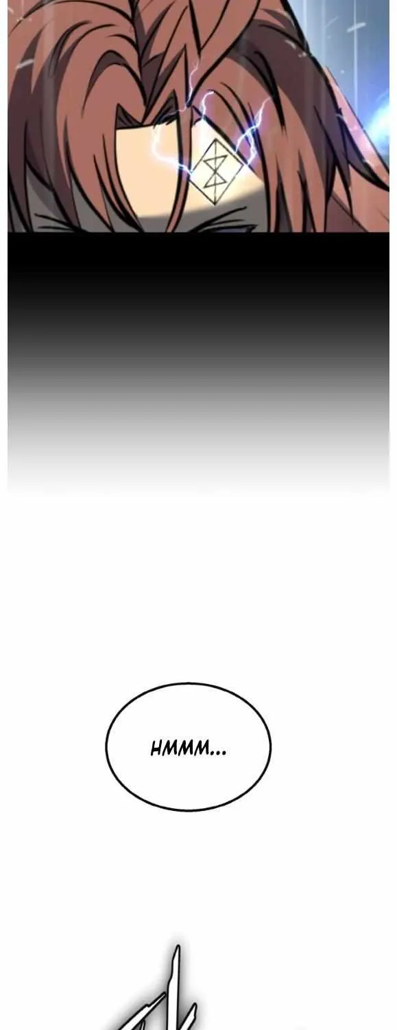 Chapter 162 — page 47