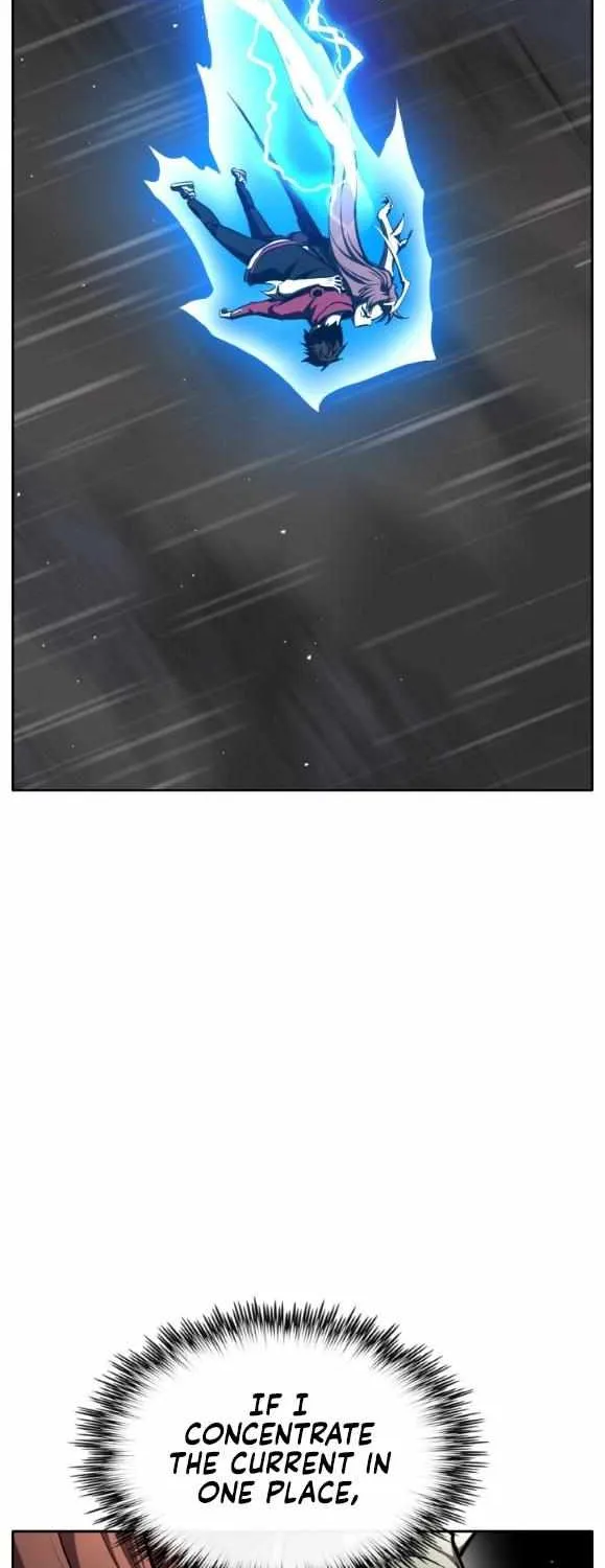 Chapter 162 — page 50